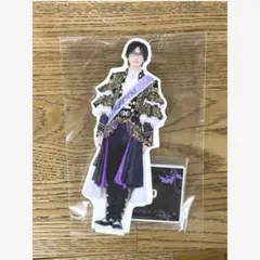 2026年最新】パンダドラゴン なるき アクスタの人気アイテム - メルカリ