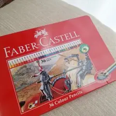 Item thumbnail for item e1c8c342-a03e-45b1-a14c-44446d37e80d