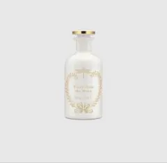 グッチザアルケミストガーデンティアーズフロムザムーン EDP100ml グッチザアルケミストガーデンティアーズフロムザムーン EDP100ml