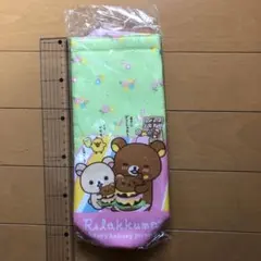 さくら様 リクエスト 4点 まとめ商品