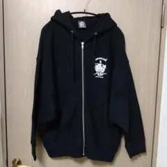 2026年最新】bump of chicken tシャツ auroraの人気アイテム - メルカリ