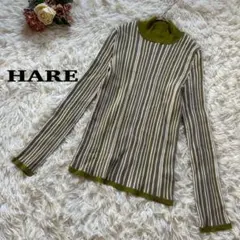 Item thumbnail for item b6ec1589-6043-48b9-916e-af0291d09fd5