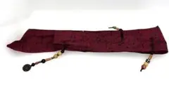 Item thumbnail for item 8fb73d11-e157-4ccd-baad-59bc81f76975