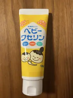 Item thumbnail for item 653b7e8f-dbb2-4baa-9e9a-06d0ae83dd36