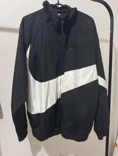 Item thumbnail for item 1a39349f-6e2b-4b0b-9c57-f9d8aa025a07