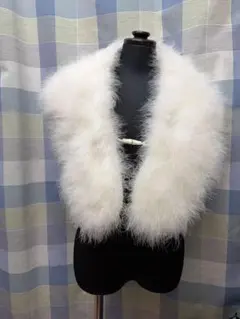 Item thumbnail for item 357946ea-6bad-4265-8288-331d0678835b