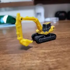 ラブMILK【プロフ必読】様 リクエスト 2点 まとめ商品