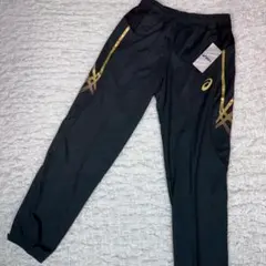 Item thumbnail for item 534ba7d6-67db-46ca-b803-0475a7df8b74