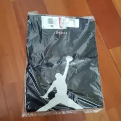 【新品未使用品】ナイキ　ジョーダン　Tシャツ　L