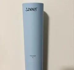 JENNIE J2NNI5 ジェニ 代官山 ポップアップ ポストカード - メルカリ