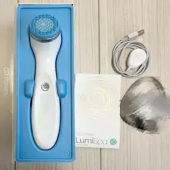 2025年最新】ルミスパ ヘッドの人気アイテム - メルカリ