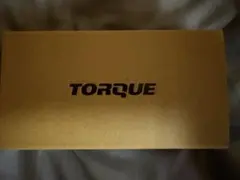 au TORQUE G07 SIMフリー 赤 レッド simフリー KYG06 - メルカリ