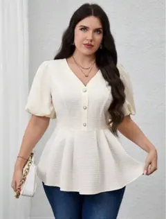 Item thumbnail for item 7074dc4a-2f0b-429c-a486-d65a28a47cf2