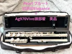 Item thumbnail for item 0a1bdb30-5cfe-4ec2-b4eb-5aec9823a4bf