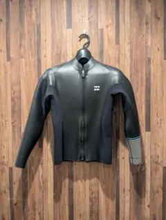 Billabong Graphene Comp タッパー Lサイズ - メルカリ