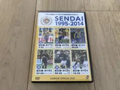 2026年最新】財前宣之の人気アイテム - メルカリ