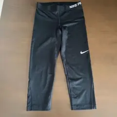 NIKE PRO Dri-FIT レギンス ブラック L