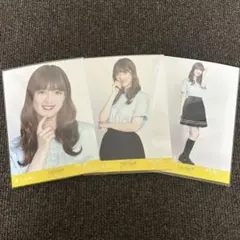 2026年最新】久保史緒里 生写真の人気アイテム - メルカリ