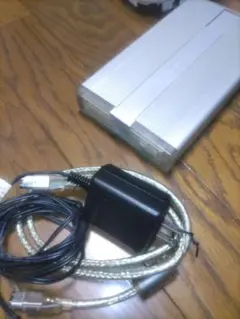 Item thumbnail for item c457ab95-e68d-4c78-8789-0fae1bbf6837