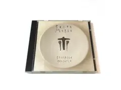 Item thumbnail for item 4a6093c9-893a-4560-be95-e697e3eaf9f0