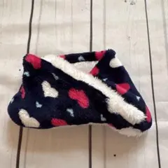 Item thumbnail for item 019a2384-9f13-41f5-8e31-4141dc18e239