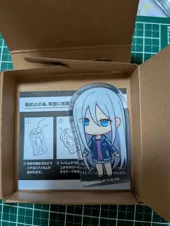 宵崎奏　グッズまとめ売り