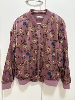 Item thumbnail for item c0c997c9-33d8-46de-8ee0-3fd9fff260f0