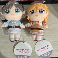 2026年最新】澁谷かのんの人気アイテム - メルカリ