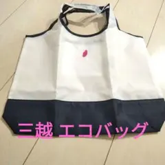 Item thumbnail for item 5e090214-b707-4c04-be24-43fe0359f0d3