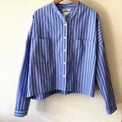 aoi様 リクエスト 2点 まとめ商品