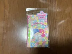 Item thumbnail for item 9325130f-e4ec-4704-97c9-1305659ec488