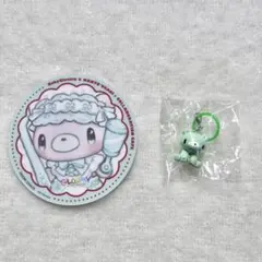 グルーミー グッズセット まとめ売り