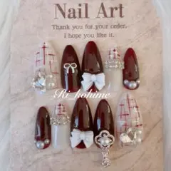 ゆきまる様 リクエスト 4点 まとめ商品