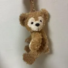 Item thumbnail for item 56c89fa7-29d1-4366-a87f-1da0286b931c