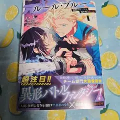 Item thumbnail for item 489303cb-cd7e-42c7-9b07-3ada8d8d901e