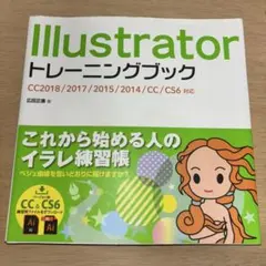 ゆきんこ様 リクエスト 2点 まとめ商品