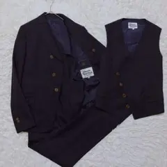 2026年最新】vivienne westwood man セットアップの人気アイテム