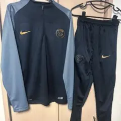 Nike PSG パリサンジェルマン　ジャージ ナイキ PSG セットアップのサムネイル