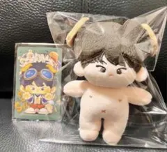 2026年最新】seventeenホシぬいぐるみの人気アイテム - メルカリ