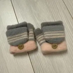 Item thumbnail for item 50e26871-8da3-426f-bdd7-b804f522b715