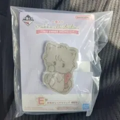 Item thumbnail for item 420de6a6-f191-423a-a901-12b3235d2aa7