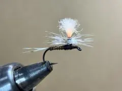 2026年最新】ハックル フライの人気アイテム - メルカリ