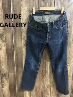 Item thumbnail for item 76b7a6c3-4139-4d87-af30-c0c797ca5371