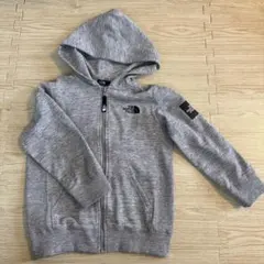 PEANUTS様 リクエスト 2点 まとめ商品