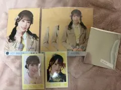 Item thumbnail for item 37431a56-4707-45e3-8ddf-554a19eb35f2