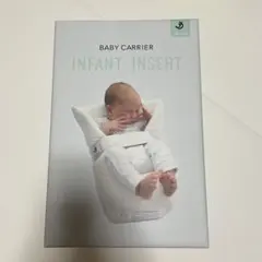 2025年最新】ポグネー インサートの人気アイテム - メルカリ