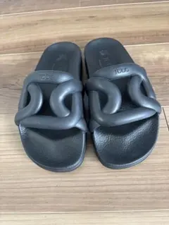 Item thumbnail for item 9a1fa89b-5bab-4c84-b9ad-109ad9ddcf19