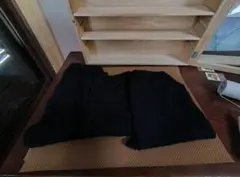 Item thumbnail for item 9cf5dfdd-2a87-4454-9372-14f8a672002d