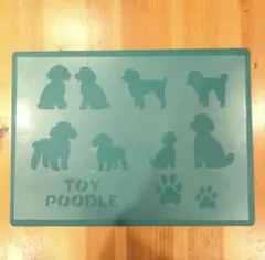 Item thumbnail for item 4b2bae8d-5648-4d7f-9c26-ac09c75f322d