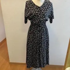 Item thumbnail for item 3b07bf4c-122a-47f7-8d7c-3b803729bbbf